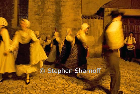 st pancras dancers 66 graphic